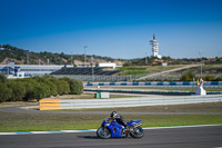 25-to-27th-november-2017;Jerez;event-digital-images;motorbikes;no-limits;peter-wileman-photography;trackday;trackday-digital-images